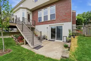 8300 Cherrydale Ct, Deerfield Township, OH 45040 - Photo 72
