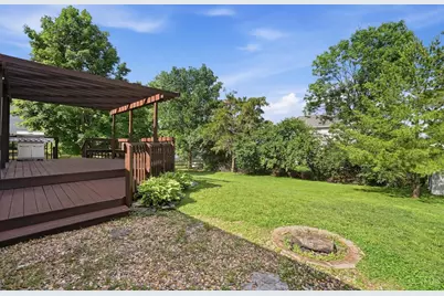 1635 Tollgate Court, Lebanon, OH 45036 - Photo 56
