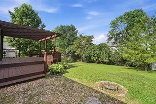 1635 Tollgate Ct, Lebanon, OH 45036 - Photo 56