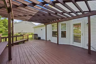 1635 Tollgate Ct, Lebanon, OH 45036 - Photo 50