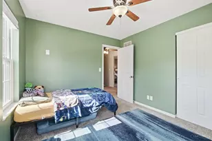 1635 Tollgate Ct, Lebanon, OH 45036 - Photo 36