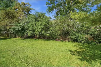 1635 Tollgate Court, Lebanon, OH 45036 - Photo 60