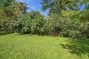 1635 Tollgate Ct, Lebanon, OH 45036 - Photo 60