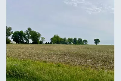 3853 Farmers Road, Washington Township, OH 45177 - Photo 1