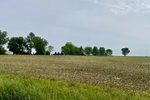 3853 Farmers Rd, Washington Township, OH 45177 - Photo 1