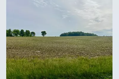 3853 Farmers Road, Washington Township, OH 45177 - Photo 2