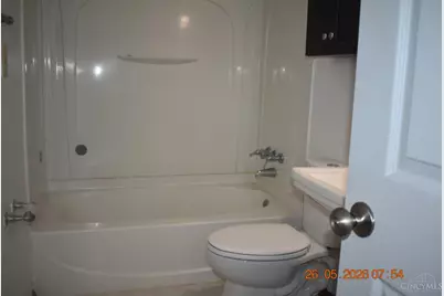 896 St Rte 321, Sardinia, OH 45171 - Photo 8