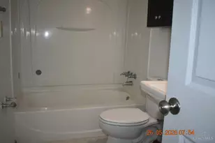 896 St Rte 321, Sardinia, OH 45171 - Photo 8