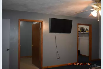 896 St Rte 321, Sardinia, OH 45171 - Photo 12
