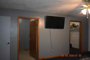 896 St Rte 321, Sardinia, OH 45171 - Photo 12