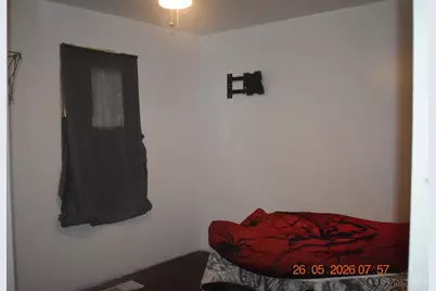 896 St Rte 321, Sardinia, OH 45171 - Photo 18