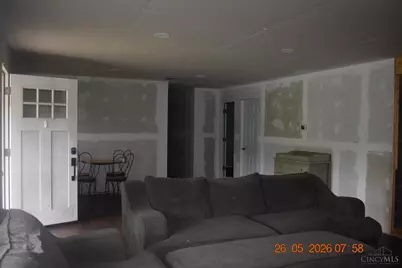 896 St Rte 321, Sardinia, OH 45171 - Photo 6