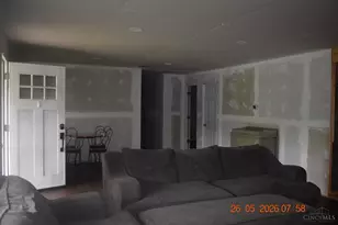 896 St Rte 321, Sardinia, OH 45171 - Photo 6