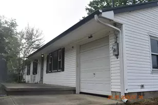 896 St Rt 321, Clay Township, OH 45171 - Photo 1