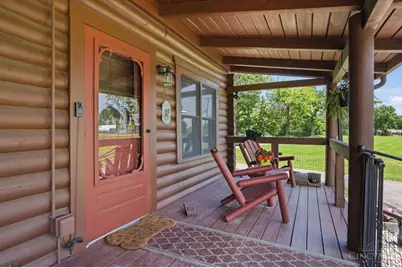 2822 Socialville Foster Road, Deerfield Township, OH 45039 - Photo 6