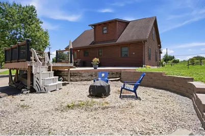 2822 Socialville Foster Road, Deerfield Township, OH 45039 - Photo 46