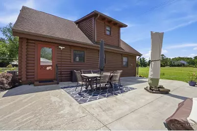 2822 Socialville Foster Road, Deerfield Township, OH 45039 - Photo 36
