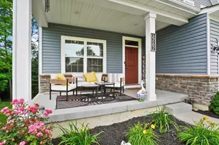 2762 Nadir Ct, Fairfield Township, OH 45011 - Photo 2