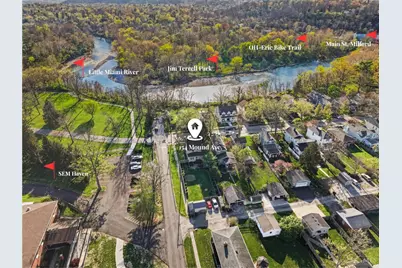 154 Mound Avenue, Milford, OH 45150 - Photo 30