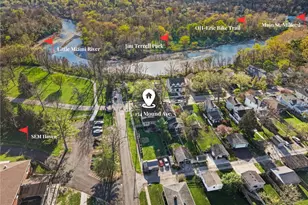 154 Mound Ave, Milford, OH 45150 - Photo 30