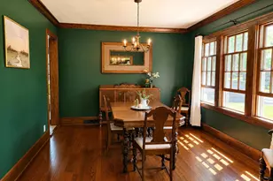 154 Mound Ave, Milford, OH 45150 - Photo 10