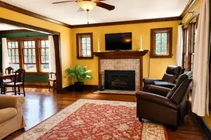154 Mound Ave, Milford, OH 45150 - Photo 6