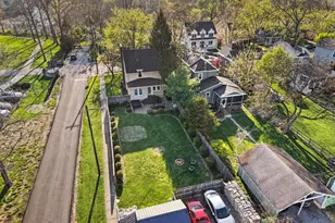 154 Mound Ave, Milford, OH 45150 - Photo 34
