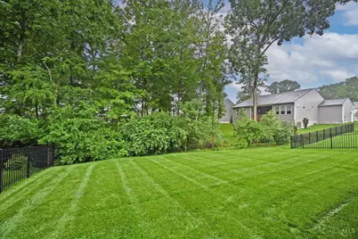 4126 Magnolia Trace, Union Township, OH 45245 - Photo 42