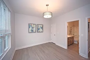 4126 Magnolia Trace, Union Township, OH 45245 - Photo 20