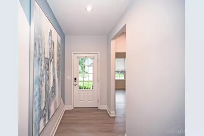 4126 Magnolia Trace, Union Township, OH 45245 - Photo 2