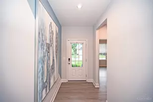 4126 Magnolia Trace, Union Township, OH 45245 - Photo 2