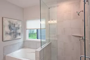 4126 Magnolia Trace, Union Township, OH 45245 - Photo 18