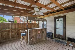 4315 Sullivan Ave, Saint Bernard, OH 45217 - Photo 32