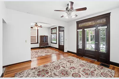 4315 Sullivan Avenue, Saint Bernard, OH 45217 - Photo 4