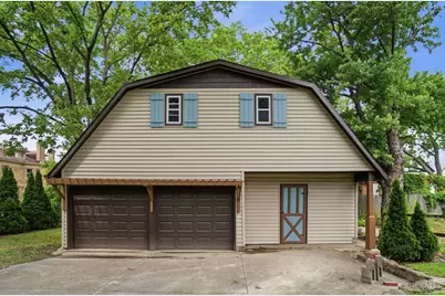 4315 Sullivan Avenue, Saint Bernard, OH 45217 - Photo 38