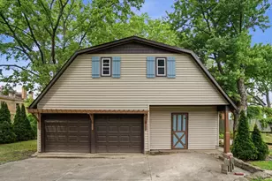 4315 Sullivan Ave, Saint Bernard, OH 45217 - Photo 38