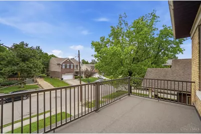 4315 Sullivan Avenue, Saint Bernard, OH 45217 - Photo 20