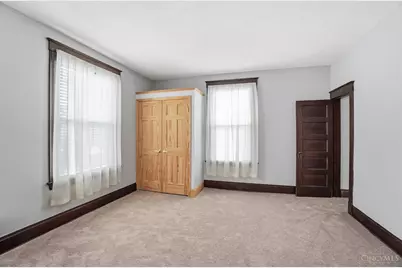 4315 Sullivan Avenue, Saint Bernard, OH 45217 - Photo 22