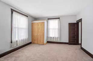4315 Sullivan Ave, Saint Bernard, OH 45217 - Photo 22