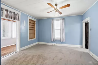 4315 Sullivan Avenue, Saint Bernard, OH 45217 - Photo 14