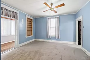 4315 Sullivan Ave, Saint Bernard, OH 45217 - Photo 14