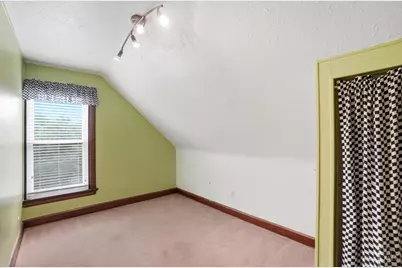 4315 Sullivan Avenue, Saint Bernard, OH 45217 - Photo 30