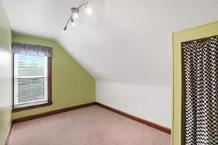 4315 Sullivan Ave, Saint Bernard, OH 45217 - Photo 30