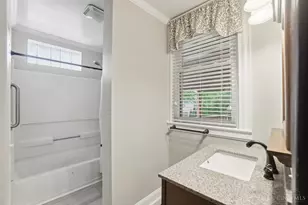4315 Sullivan Ave, Saint Bernard, OH 45217 - Photo 12