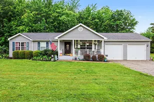 299 Yuma Dr, Jackson Township, OH 45171 - Photo 2