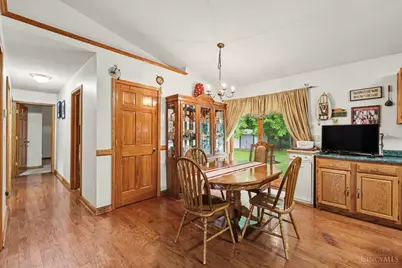 299 Yuma Drive, Sardinia, OH 45171 - Photo 6