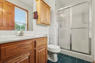 299 Yuma Dr, Jackson Township, OH 45171 - Photo 10