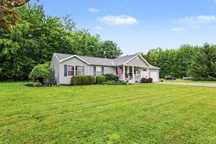 299 Yuma Dr, Sardinia, OH 45171 - Photo 1