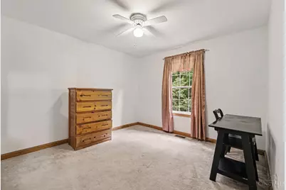 299 Yuma Drive, Sardinia, OH 45171 - Photo 12