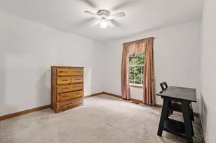 299 Yuma Dr, Jackson Township, OH 45171 - Photo 12